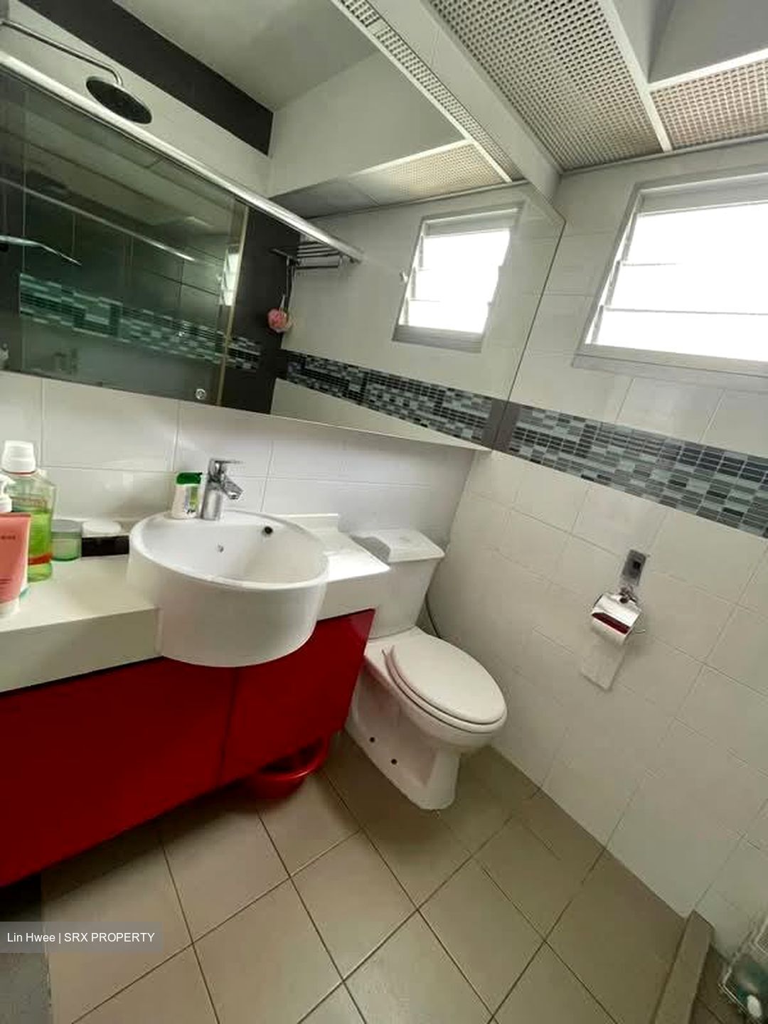 Blk 207A Punggol Sails (Punggol), HDB 4 Rooms #605433711